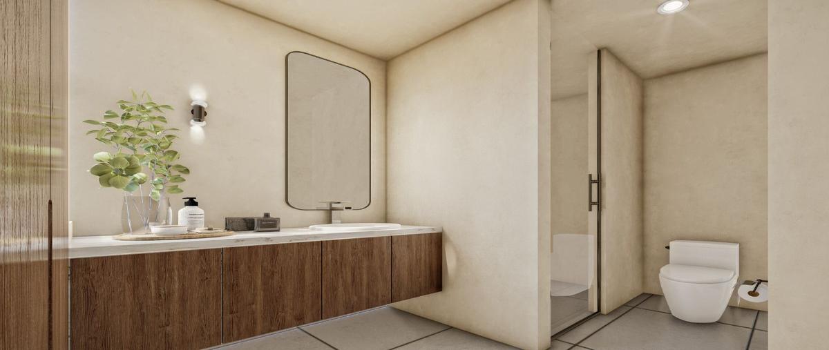 Foto de casa en venta en  , temozon norte, mérida, yucatán, 28406297 No. 04