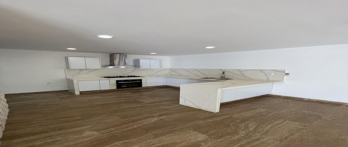 Foto de casa en venta en  , temozon norte, mérida, yucatán, 28410647 No. 05