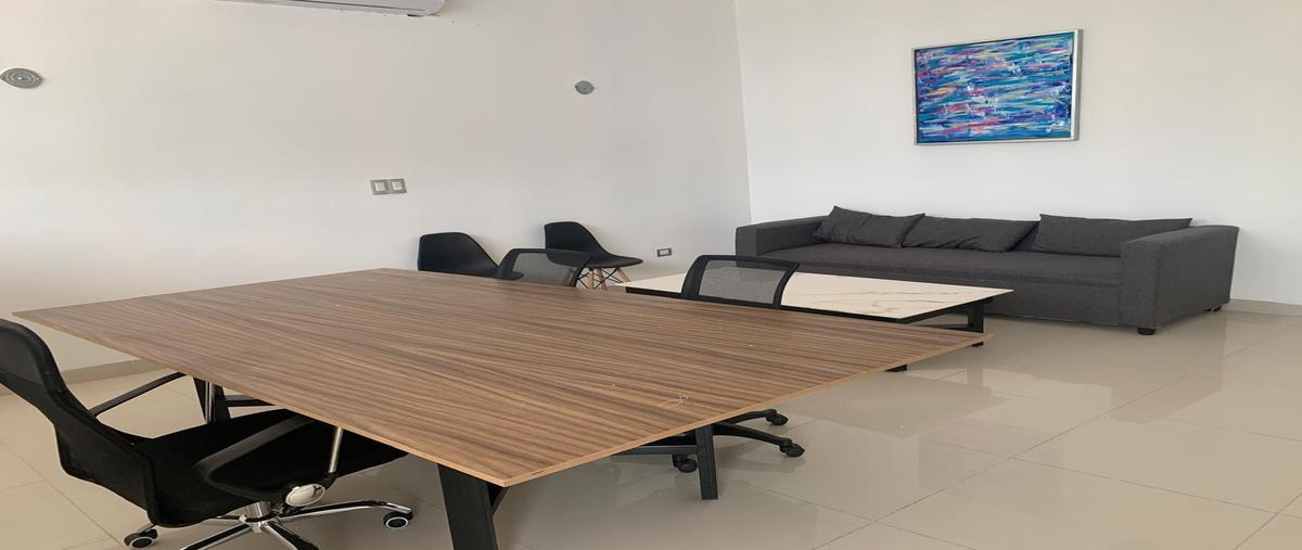 Foto de casa en renta en  , temozon norte, mérida, yucatán, 28429642 No. 12