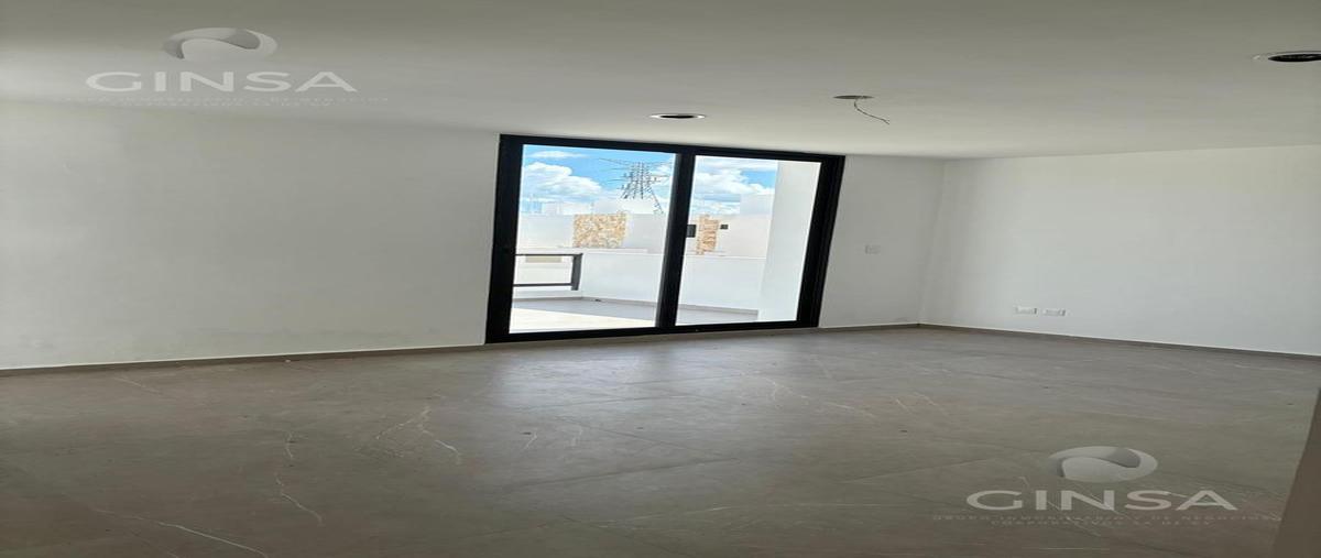 Foto de casa en , temozon norte, mérida, yucatán, 28432147 foto 03 Foto de casa en venta en , temozon norte, mérida, yucatán, 28432147 No. 03