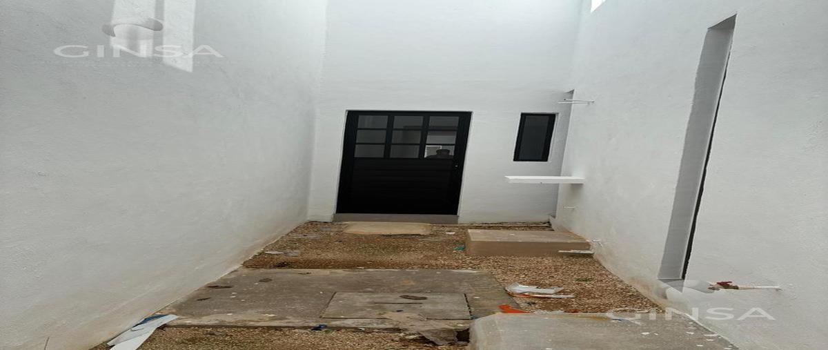 Foto de casa en , temozon norte, mérida, yucatán, 28432147 foto 04 Foto de casa en venta en , temozon norte, mérida, yucatán, 28432147 No. 04