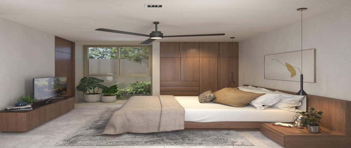 Foto de departamento en , temozon norte, mérida, yucatán, 28459394 foto 04 Foto de departamento en venta en , temozon norte, mérida, yucatán, 28459394 No. 04