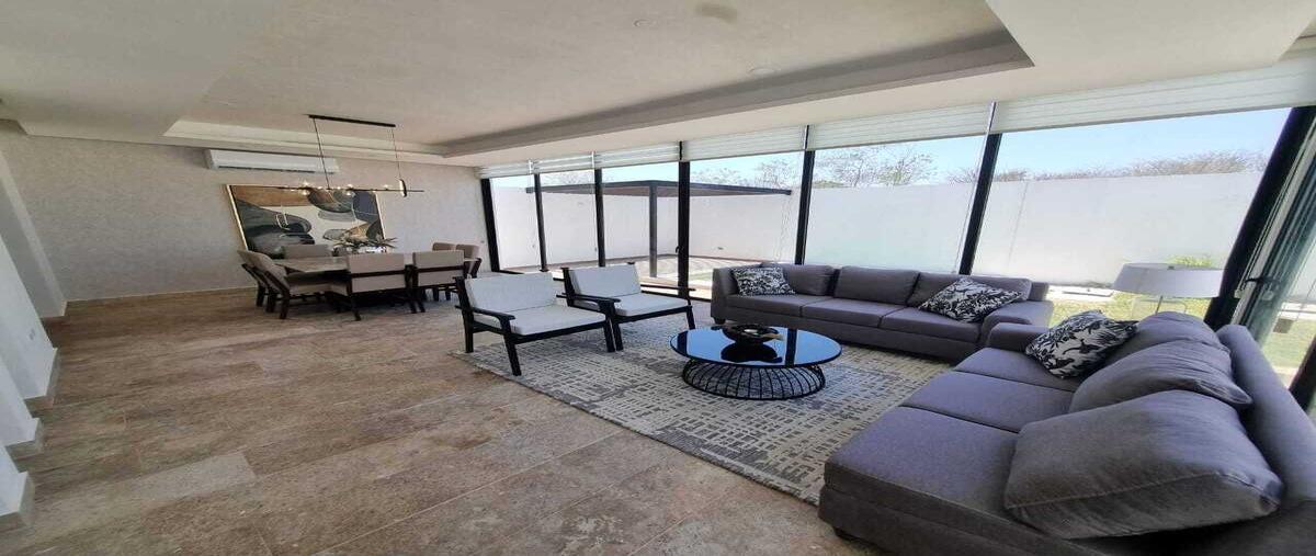 Foto de casa en , temozon norte, mérida, yucatán, 0 foto 03 Foto de casa en venta en , temozon norte, mérida, yucatán, 0 No. 03