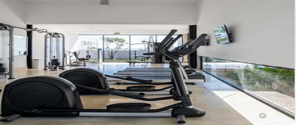 Foto de terreno habitacional en venta en  , temozon norte, mérida, yucatán, 28557430 No. 04