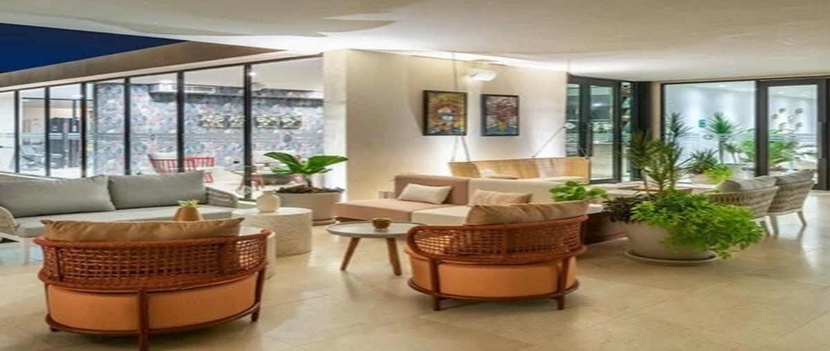 Foto de terreno habitacional en venta en  , temozon norte, mérida, yucatán, 28557430 No. 05