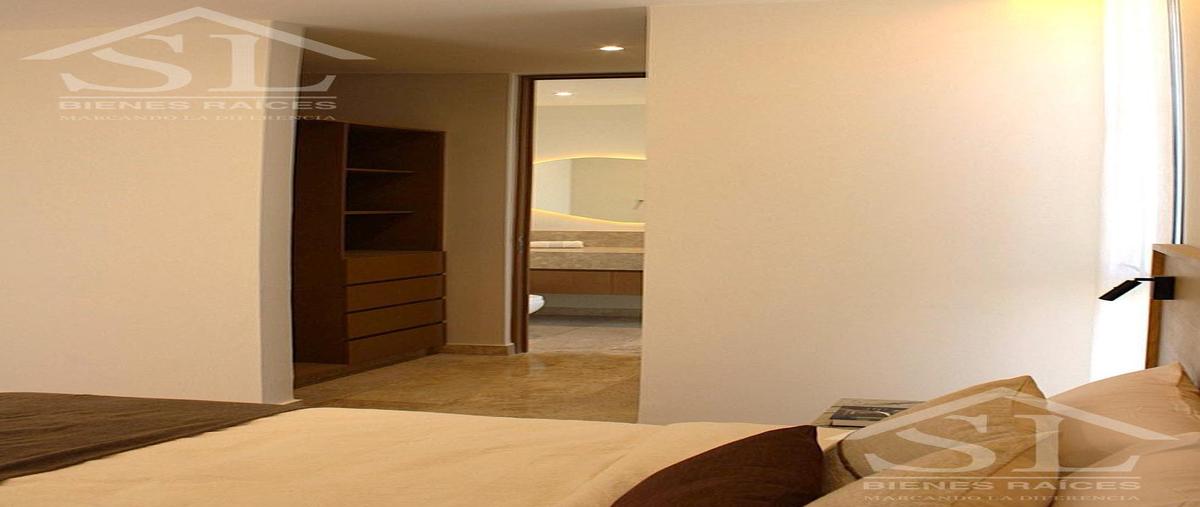Foto de departamento en , temozon norte, mérida, yucatán, 28577884 foto 01 Foto de departamento en venta en , temozon norte, mérida, yucatán, 28577884 No. 01