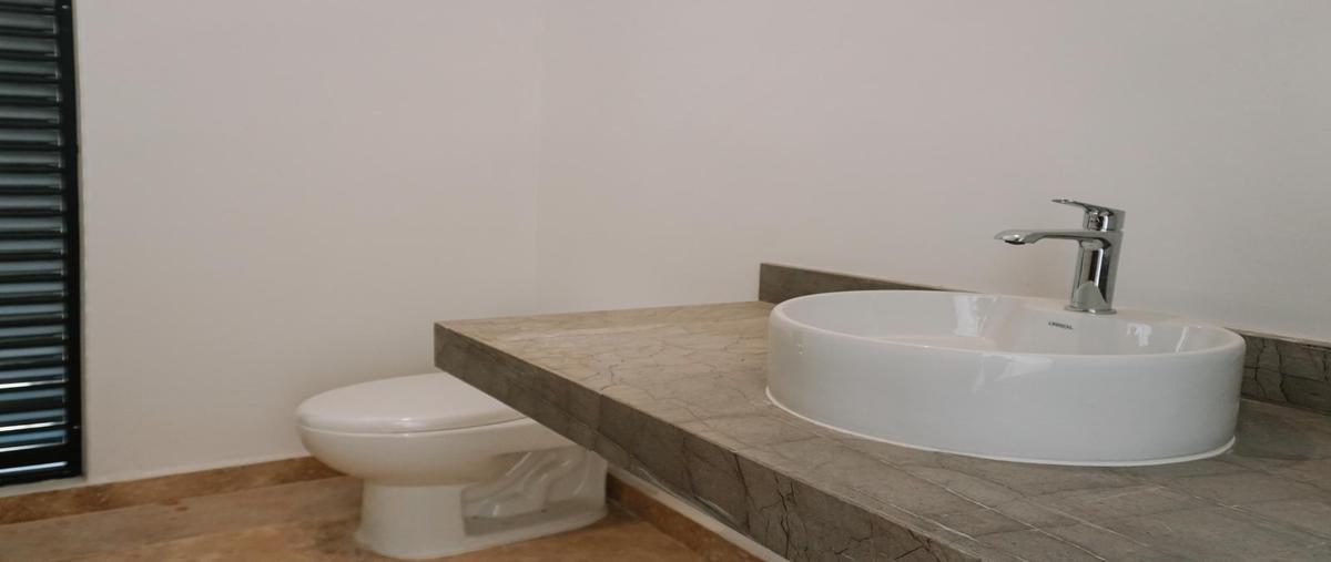 Foto de departamento en venta en  , temozon norte, mérida, yucatán, 0 No. 05