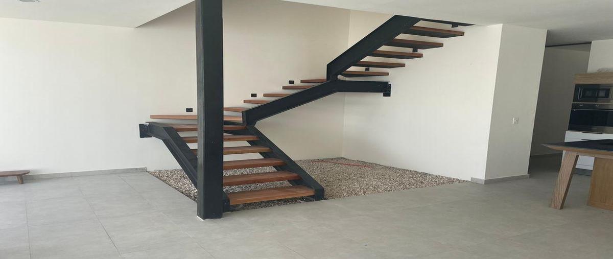 Foto de casa en venta en  , temozon norte, mérida, yucatán, 0 No. 05