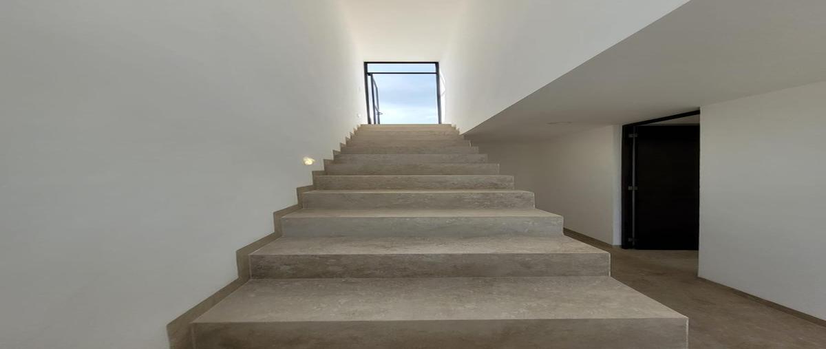 Foto de casa en venta en  , temozon norte, mérida, yucatán, 0 No. 03