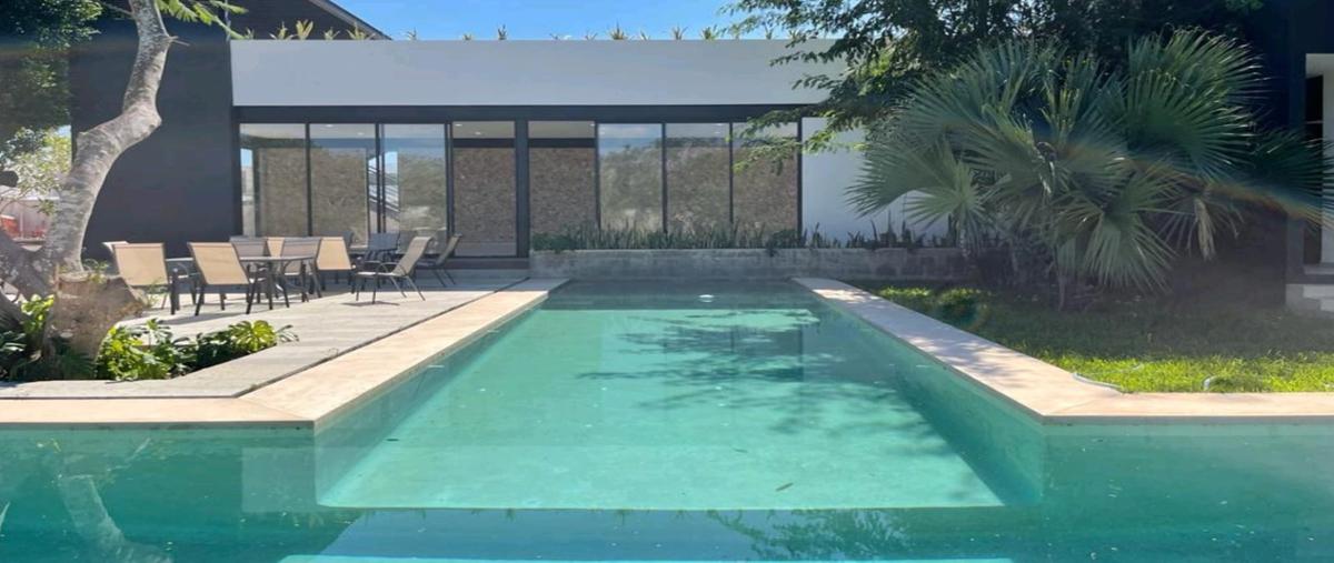 Foto de casa en , temozon norte, mérida, yucatán, 28622875 foto 03 Foto de casa en venta en , temozon norte, mérida, yucatán, 28622875 No. 03