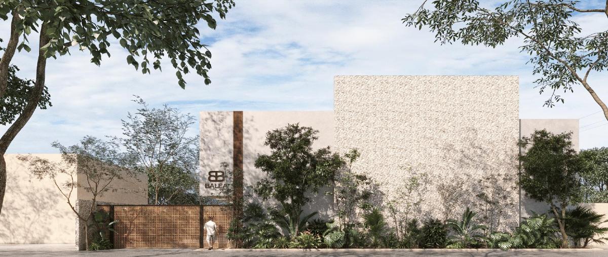 Foto de casa en venta en  , temozon norte, mérida, yucatán, 0 No. 04