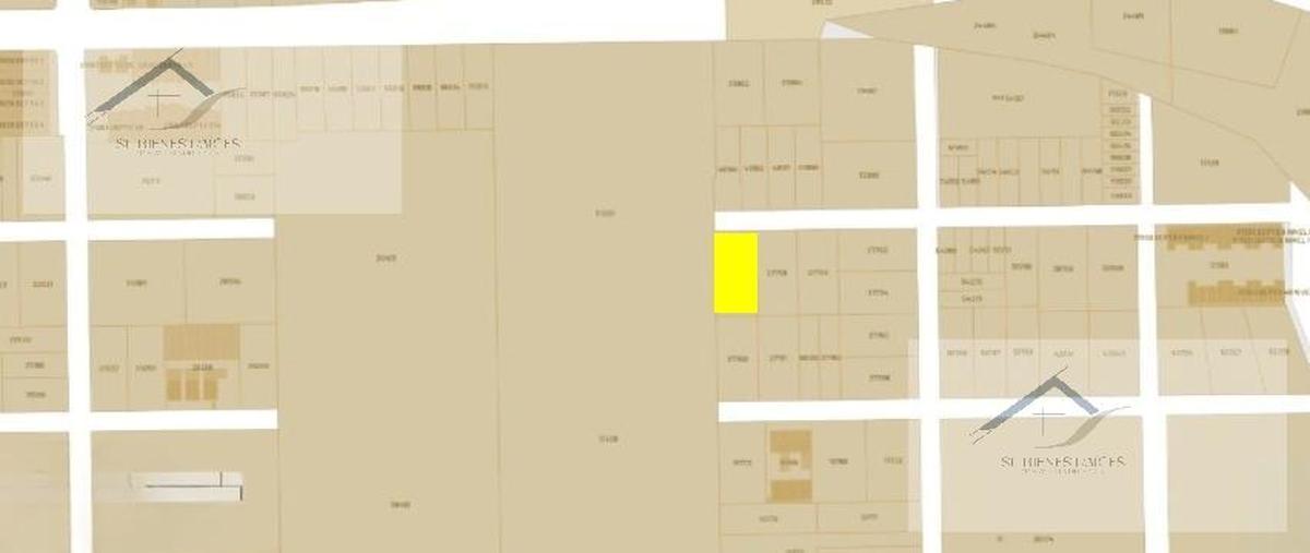 Foto de terreno habitacional en venta en  , temozon norte, mérida, yucatán, 28625479 No. 03