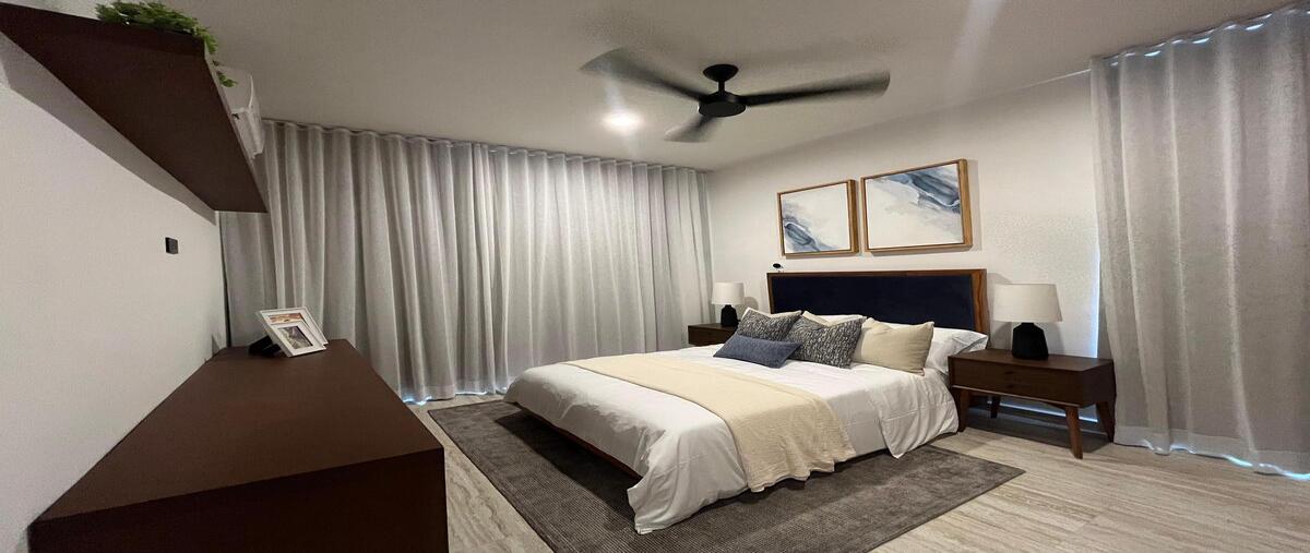 Foto de departamento en venta en . , temozon norte, mérida, yucatán, 28632558 No. 05