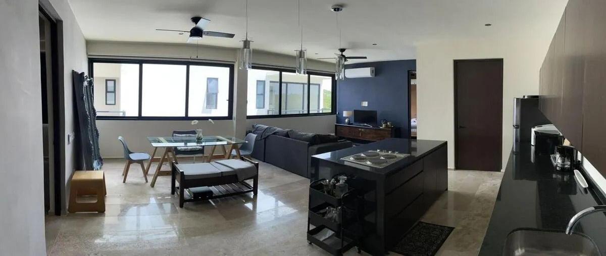 Foto de departamento en . , temozon norte, mérida, yucatán, 0 foto 05 Foto de departamento en venta en . , temozon norte, mérida, yucatán, 0 No. 05