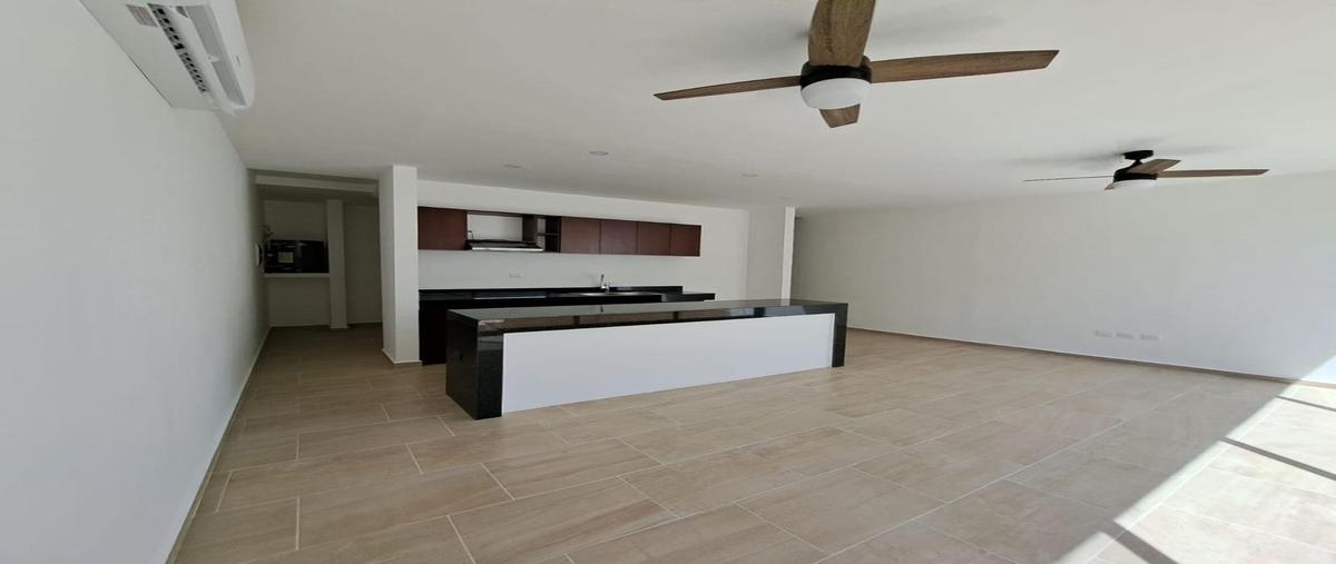 Foto de casa en renta en  , temozon norte, mérida, yucatán, 0 No. 04