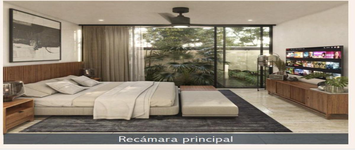 Foto de departamento en , temozon norte, mérida, yucatán, 0 foto 03 Foto de departamento en venta en , temozon norte, mérida, yucatán, 0 No. 03
