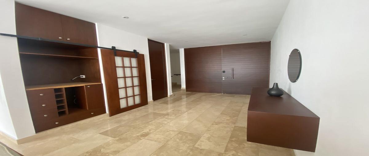 Foto de casa en - , temozon norte, mérida, yucatán, 0 foto 04 Foto de casa en venta en - , temozon norte, mérida, yucatán, 0 No. 04