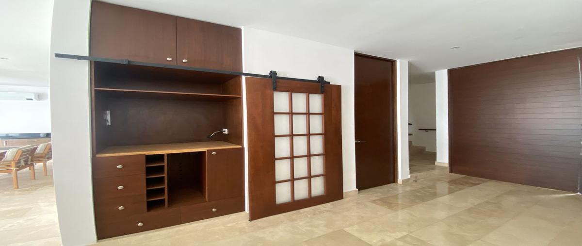 Foto de casa en - , temozon norte, mérida, yucatán, 0 foto 05 Foto de casa en venta en - , temozon norte, mérida, yucatán, 0 No. 05