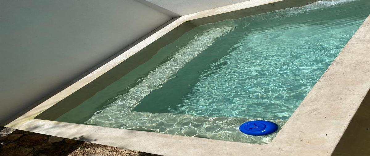 Foto de casa en venta en  , temozon norte, mérida, yucatán, 0 No. 05