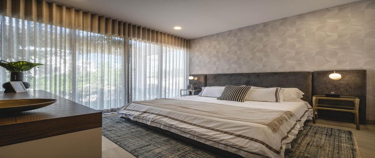 Foto de departamento en venta en , , temozon norte, mérida, yucatán, 28692700 No. 03