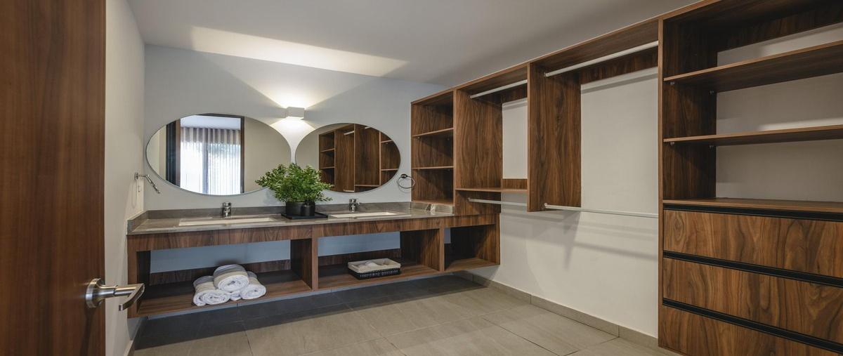 Foto de departamento en venta en , , temozon norte, mérida, yucatán, 28692700 No. 04