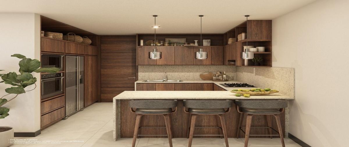 Foto de casa en venta en  , temozon norte, mérida, yucatán, 28692880 No. 04