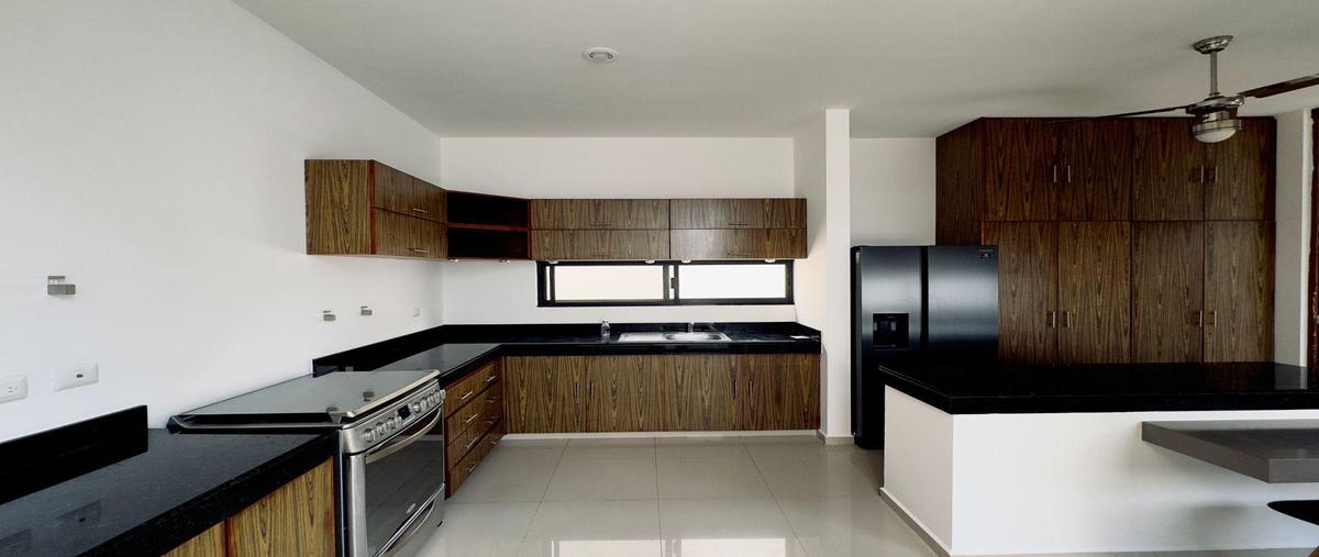 Foto de casa en , temozon norte, mérida, yucatán, 0 foto 03 Foto de casa en venta en , temozon norte, mérida, yucatán, 0 No. 03
