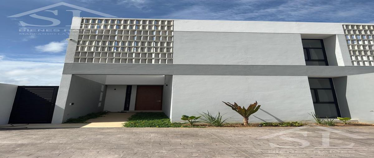 Foto de departamento en , temozon norte, mérida, yucatán, 28711313 foto 02 Foto de departamento en venta en , temozon norte, mérida, yucatán, 28711313 No. 02