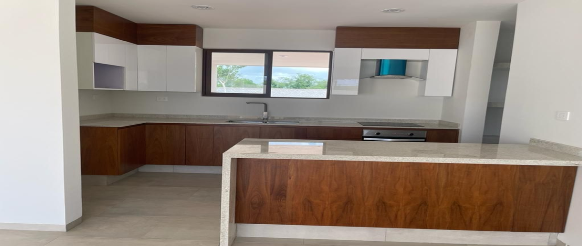 Foto de casa en , temozon norte, mérida, yucatán, 28726706 foto 02 Foto de casa en venta en , temozon norte, mérida, yucatán, 28726706 No. 02