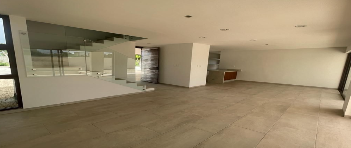 Foto de casa en , temozon norte, mérida, yucatán, 28726706 foto 04 Foto de casa en venta en , temozon norte, mérida, yucatán, 28726706 No. 04