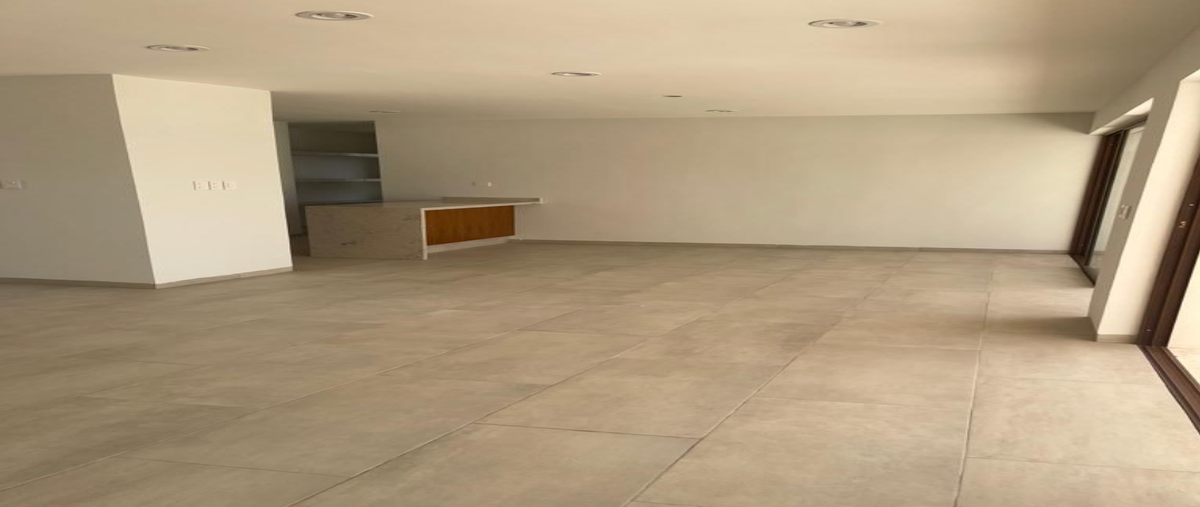 Foto de casa en , temozon norte, mérida, yucatán, 28726706 foto 05 Foto de casa en venta en , temozon norte, mérida, yucatán, 28726706 No. 05