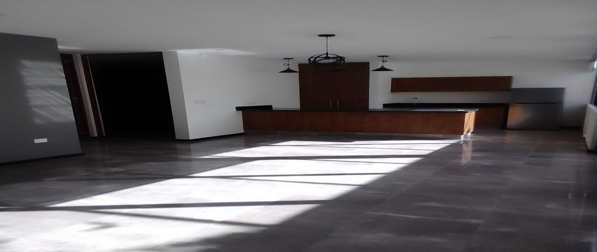 Foto de departamento en venta en . , temozon norte, mérida, yucatán, 28735102 No. 04