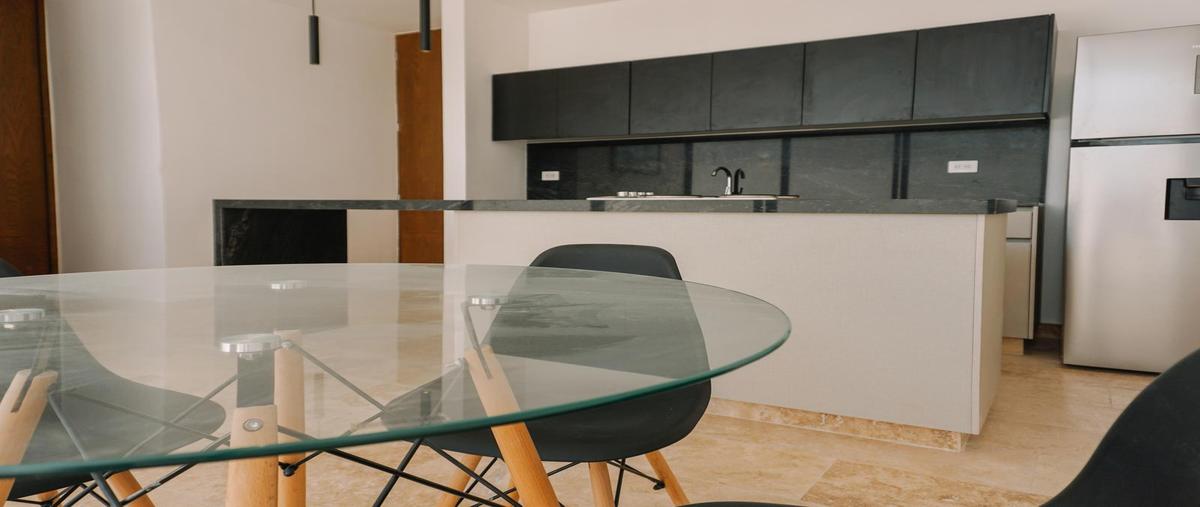 Foto de departamento en venta en  , temozon norte, mérida, yucatán, 0 No. 04