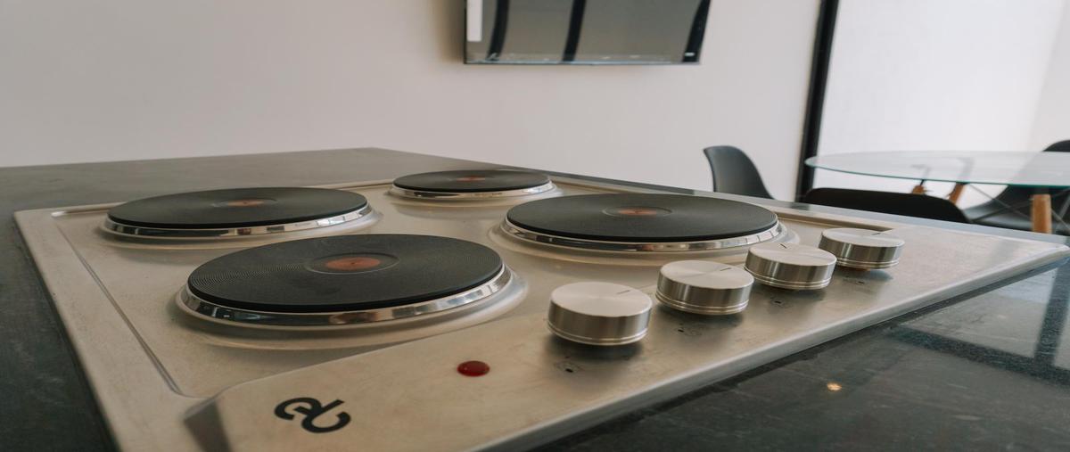 Foto de departamento en venta en  , temozon norte, mérida, yucatán, 0 No. 05