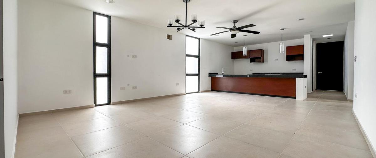Foto de casa en , temozon norte, mérida, yucatán, 0 foto 02 Foto de casa en venta en , temozon norte, mérida, yucatán, 0 No. 02
