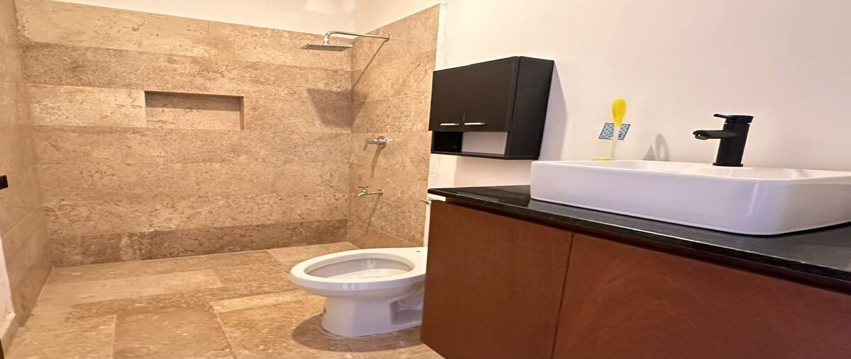 Foto de departamento en venta en  , temozon norte, mérida, yucatán, 28790798 No. 05