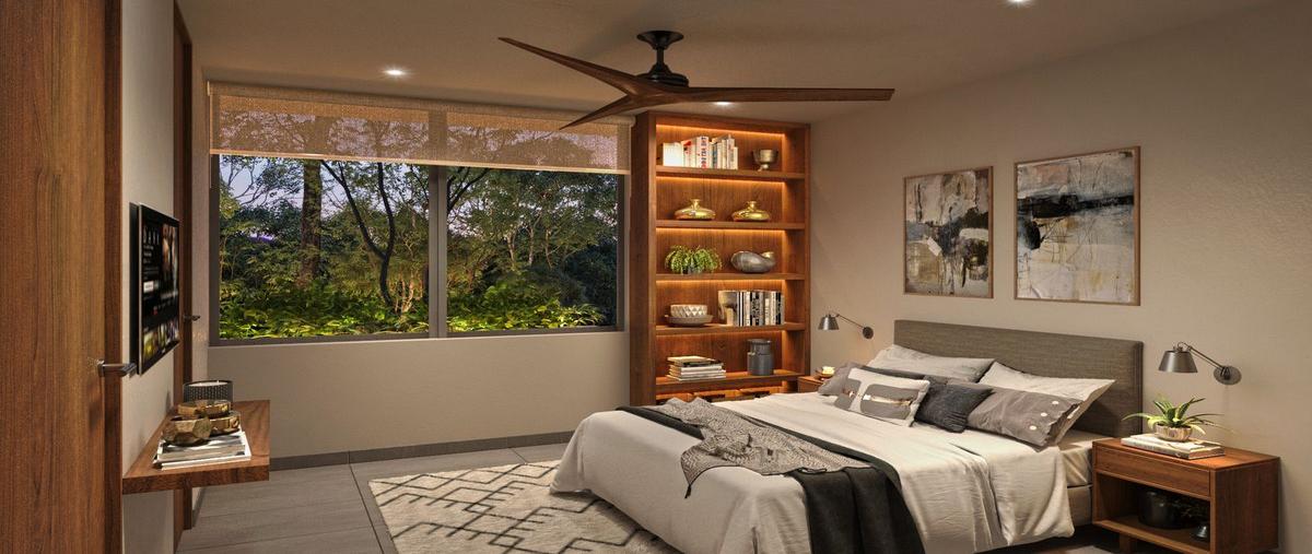 Foto de departamento en venta en  , temozon norte, mérida, yucatán, 0 No. 05