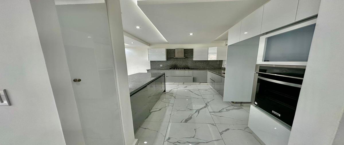 Foto de casa en renta en  , temozon norte, mérida, yucatán, 0 No. 03