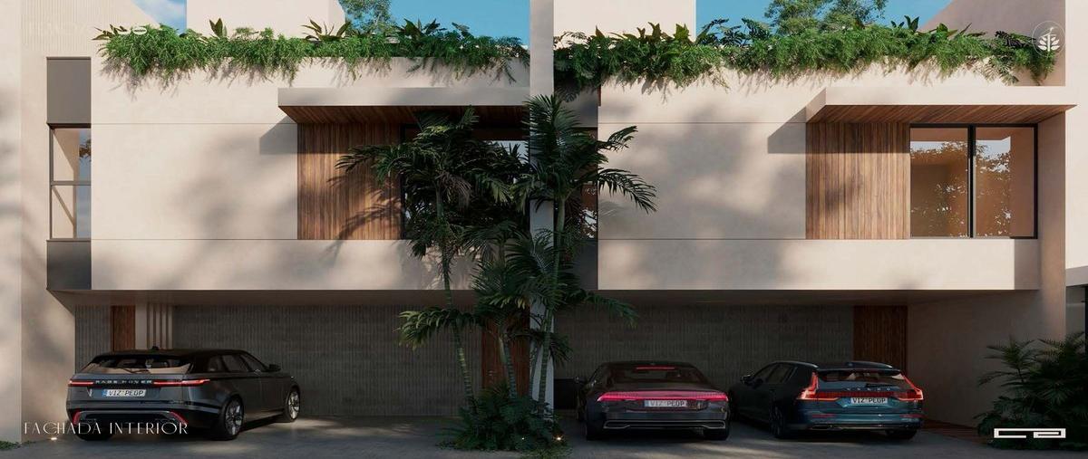 Foto de casa en . , temozon norte, mérida, yucatán, 28815442 foto 03 Foto de casa en venta en . , temozon norte, mérida, yucatán, 28815442 No. 03