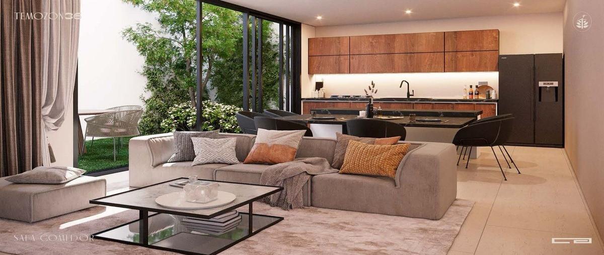 Foto de casa en . , temozon norte, mérida, yucatán, 28815442 foto 04 Foto de casa en venta en . , temozon norte, mérida, yucatán, 28815442 No. 04