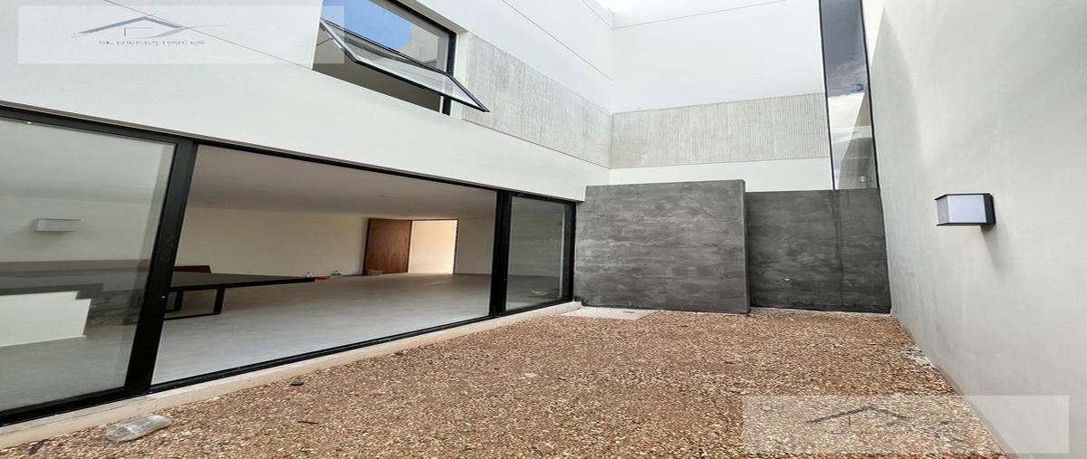 Foto de departamento en venta en  , temozon norte, mérida, yucatán, 28856122 No. 03