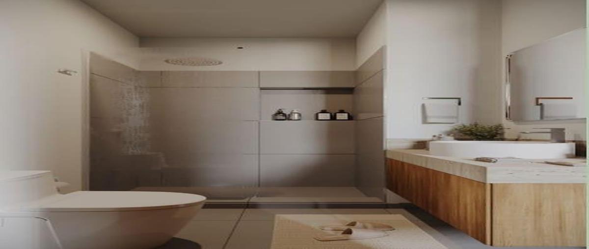 Foto de departamento en venta en  , temozon norte, mérida, yucatán, 28881396 No. 03