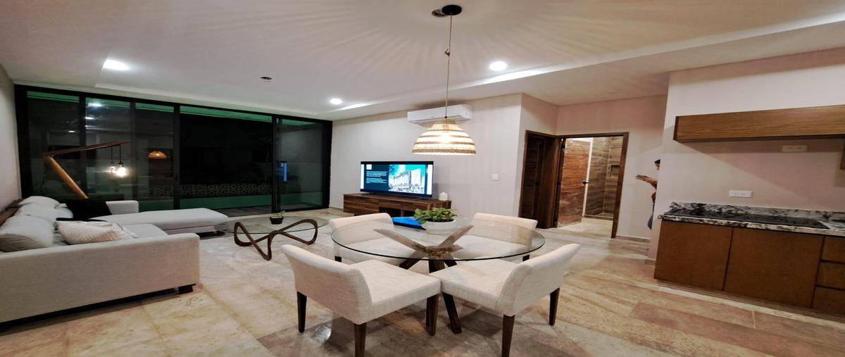 Foto de departamento en , temozon norte, mérida, yucatán, 0 foto 01 Foto de departamento en venta en , temozon norte, mérida, yucatán, 0 No. 01