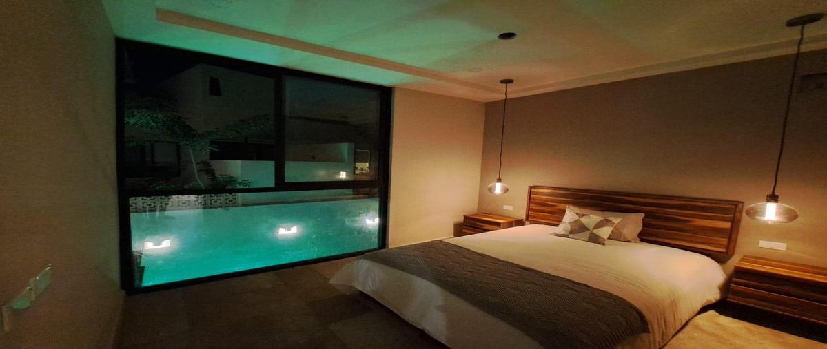 Foto de departamento en , temozon norte, mérida, yucatán, 0 foto 03 Foto de departamento en venta en , temozon norte, mérida, yucatán, 0 No. 03