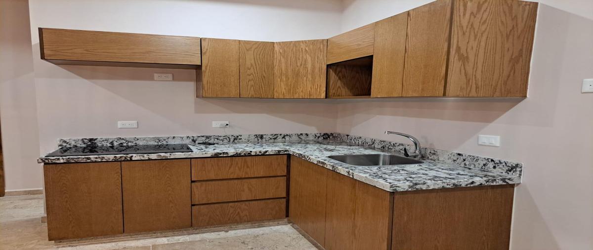 Foto de departamento en venta en  , temozon norte, mérida, yucatán, 0 No. 03