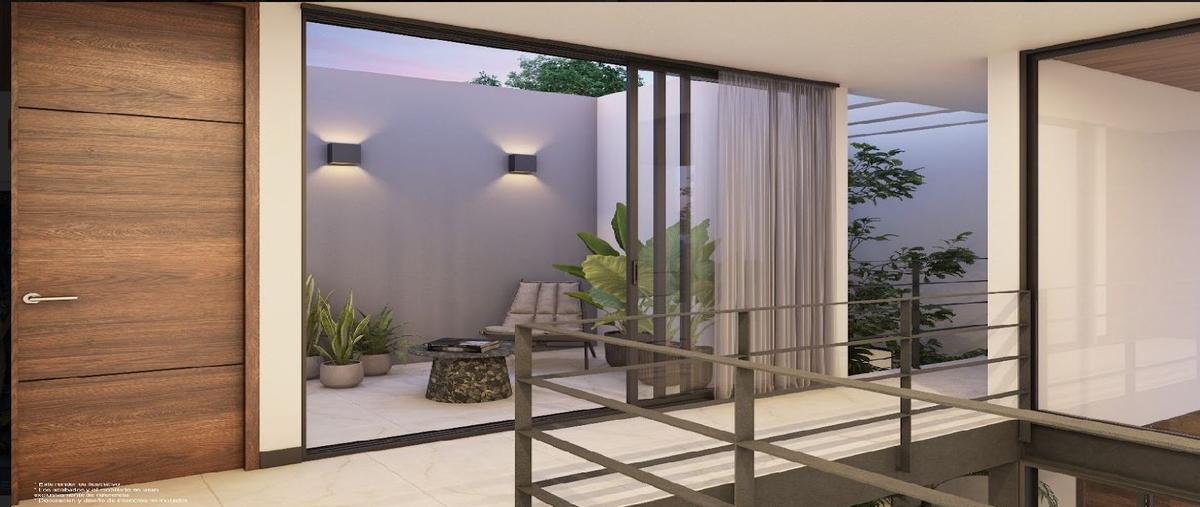 Foto de casa en venta en - , temozon norte, mérida, yucatán, 0 No. 05