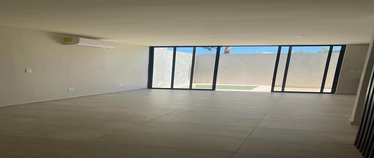 Foto de casa en , temozon norte, mérida, yucatán, 0 foto 03 Foto de casa en venta en , temozon norte, mérida, yucatán, 0 No. 03