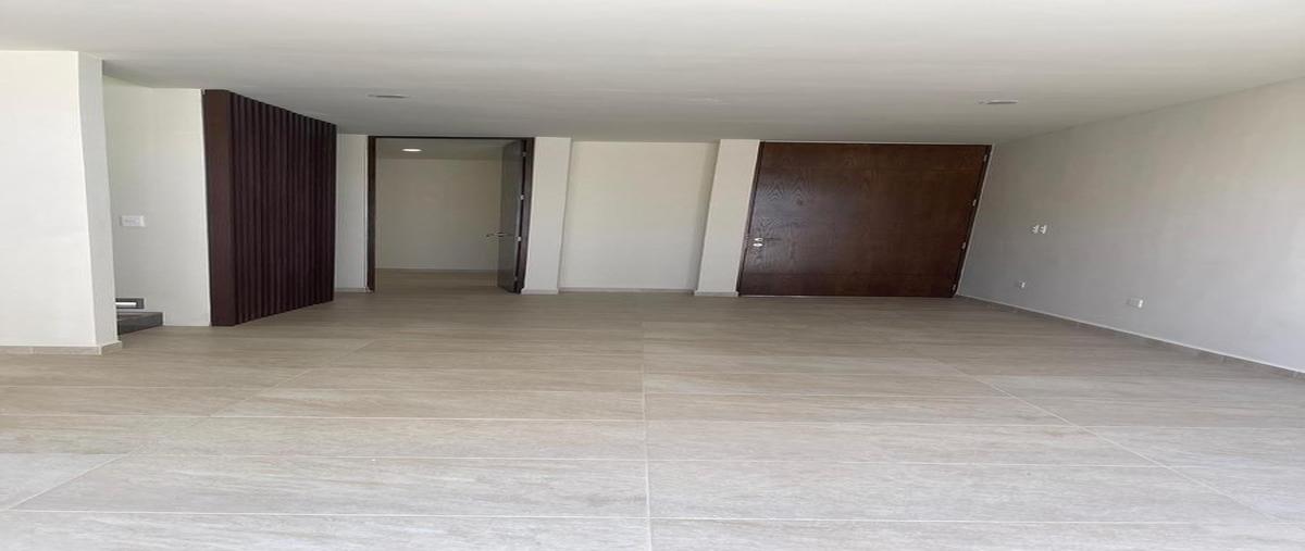 Foto de casa en , temozon norte, mérida, yucatán, 0 foto 04 Foto de casa en venta en , temozon norte, mérida, yucatán, 0 No. 04