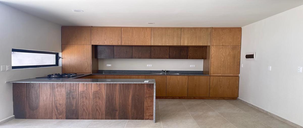 Foto de casa en , temozon norte, mérida, yucatán, 0 foto 05 Foto de casa en venta en , temozon norte, mérida, yucatán, 0 No. 05