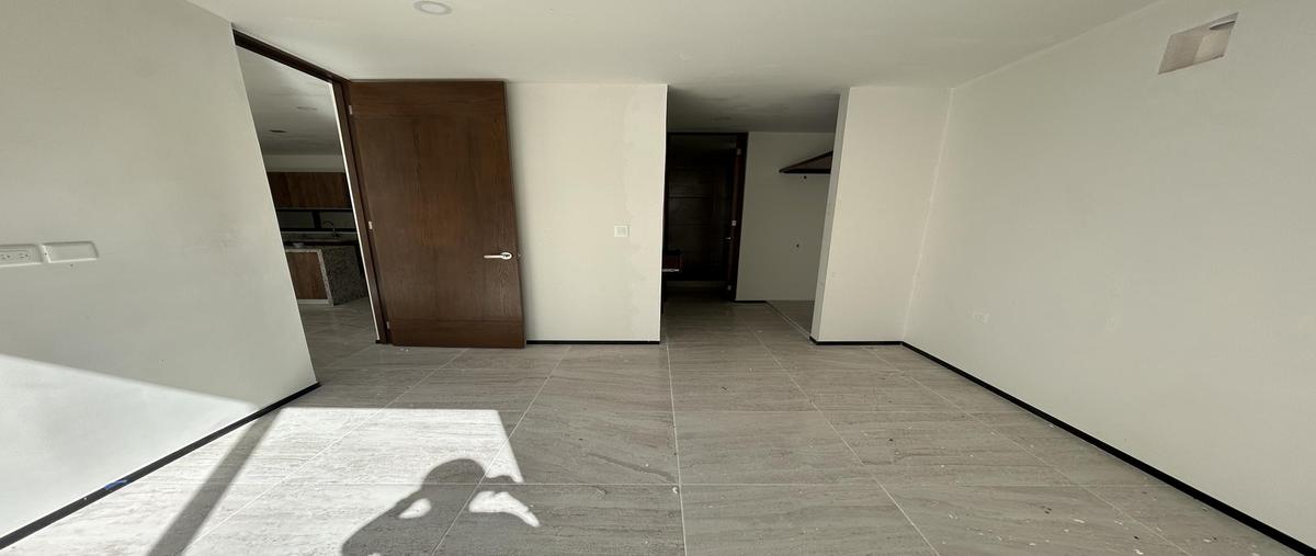 Foto de departamento en venta en  , temozon norte, mérida, yucatán, 28979546 No. 03